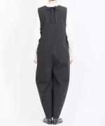 セレモニーシリーズ　オールインワン